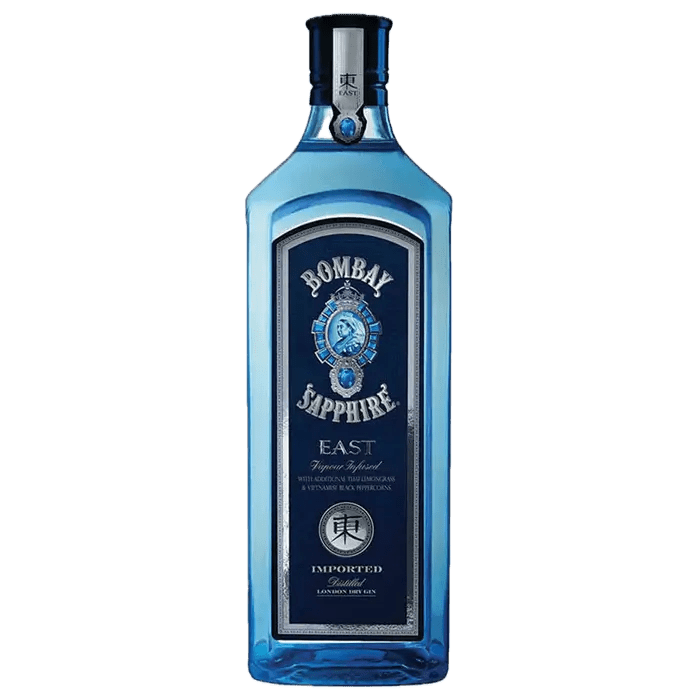 Bombay Sapphire East | Promili.hr