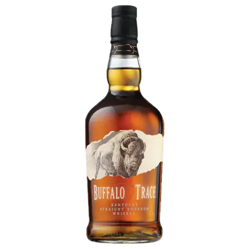 Buffalo Trace | Promili.hr