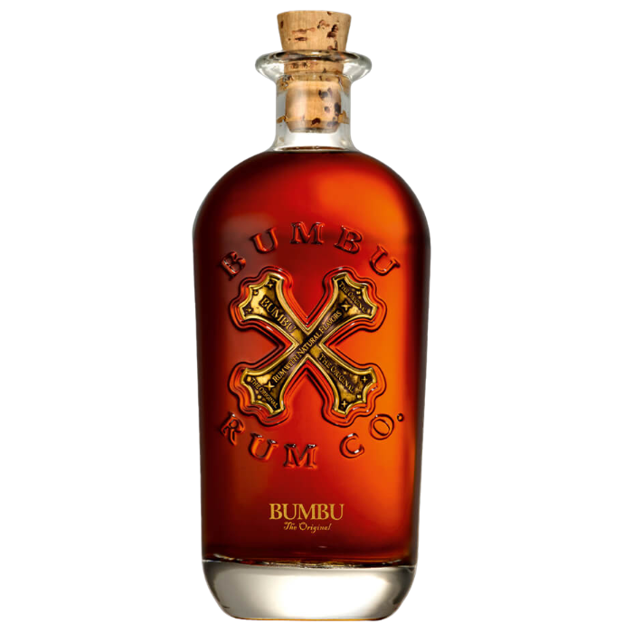 Bumbu The Original
