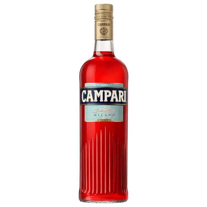 Campari Bitter | Promili.hr