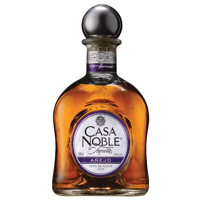 Casa Noble Anejo | Promili.hr