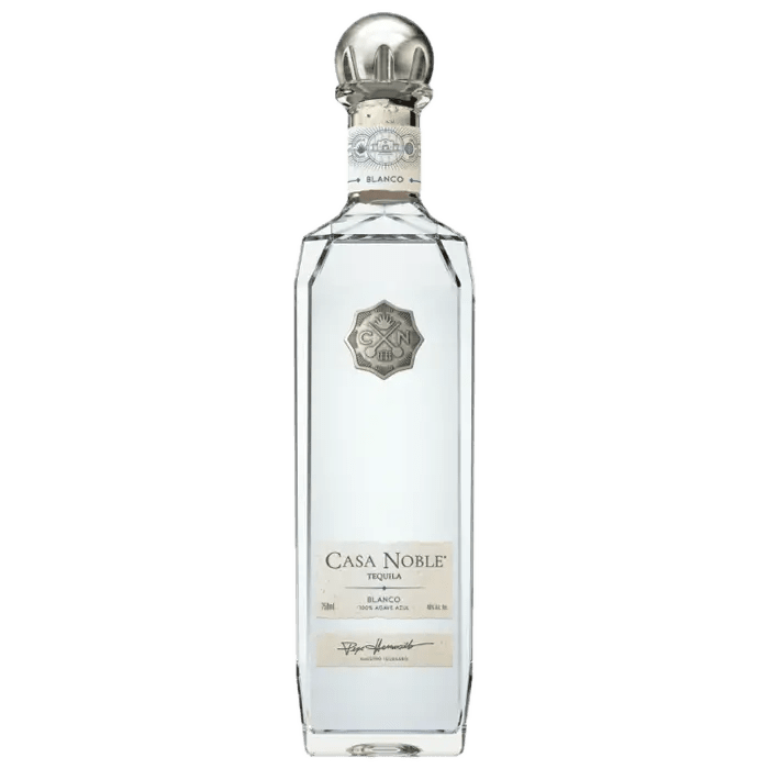 Casa Noble Blanco | Promili.hr
