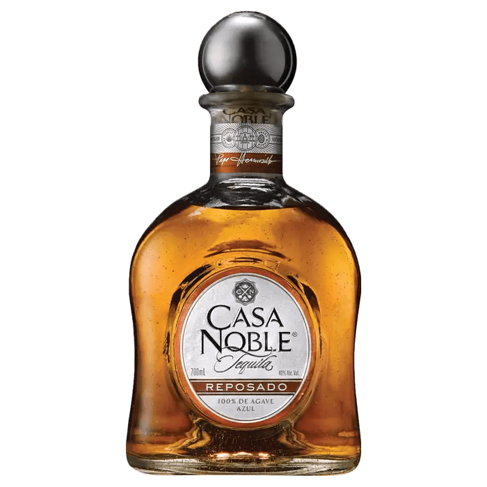 Casa Noble Reposado | Promili.hr