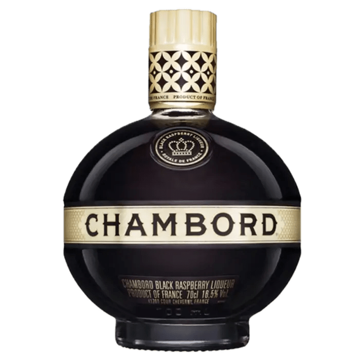Chambord | Promili.hr