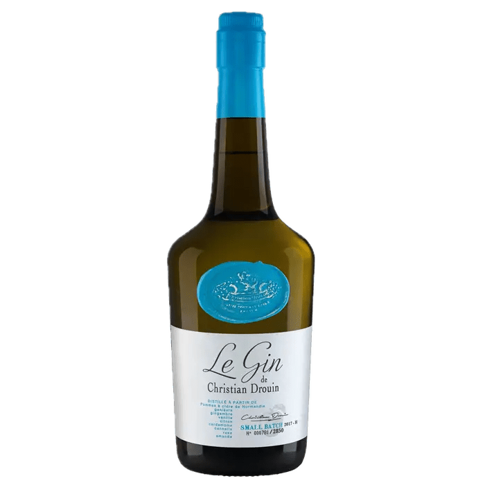 Christian Drouin Le Gin | Promili.hr