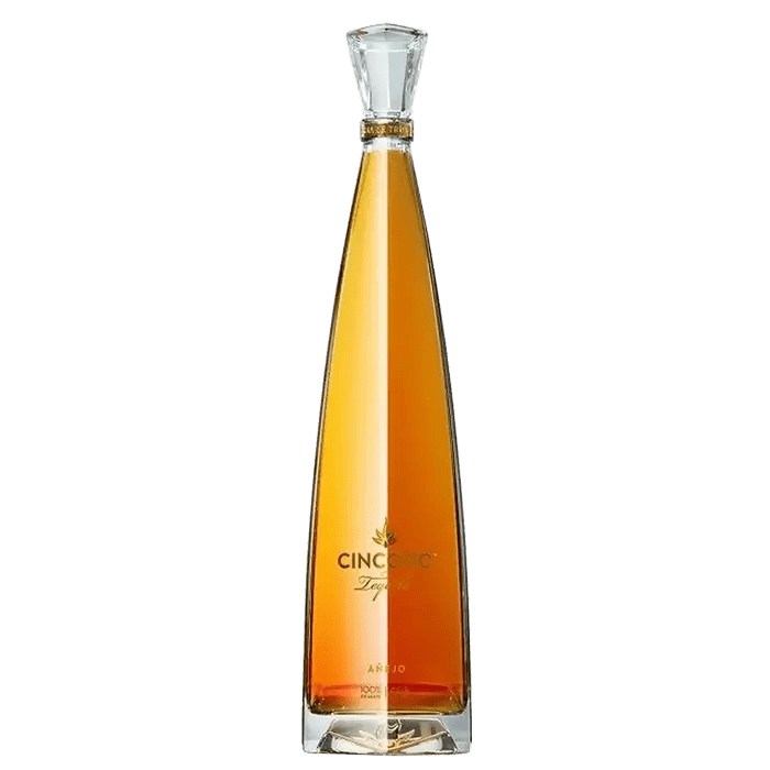 Cincoro Anejo | Promili.hr