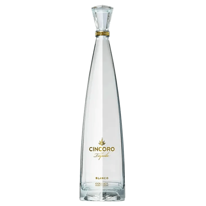 Cincoro Blanco | Promili.hr