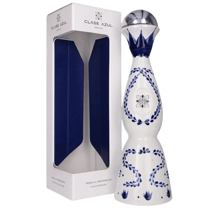 Clase Azul Reposado | Promili.hr