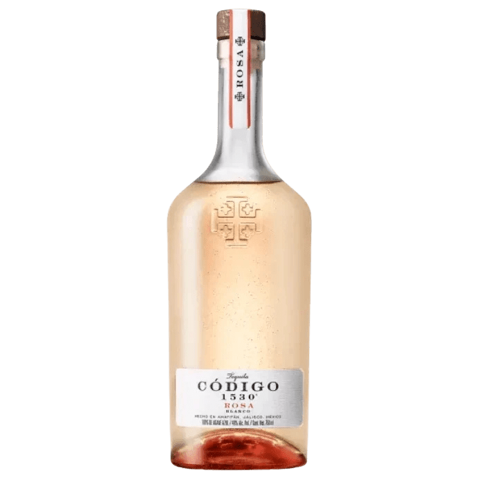 Codigo 1530 Rosa | Promili.hr