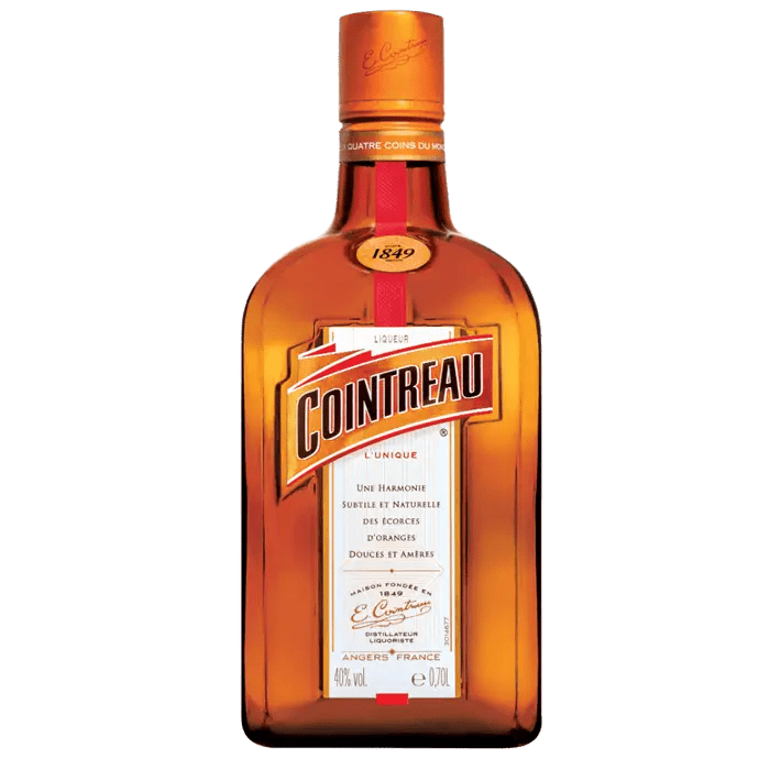 Cointreau | Promili.hr
