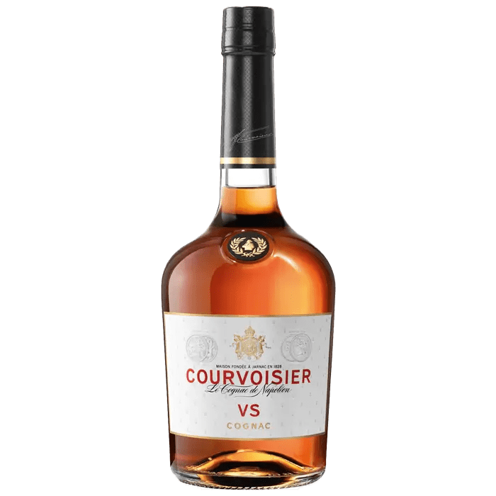 Courvoisier VS | Promili.hr