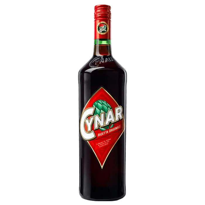 Cynar | Promili.hr