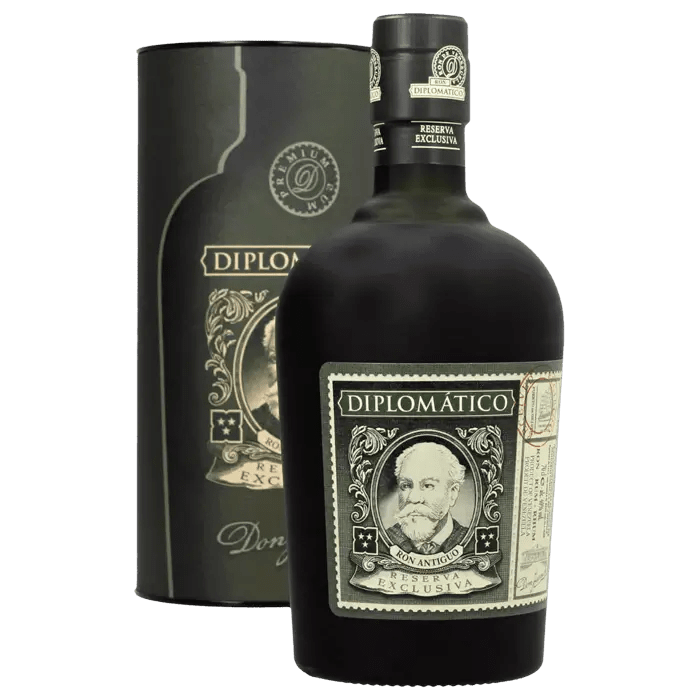Diplomatico Reserva Exclusiva | Promili.hr