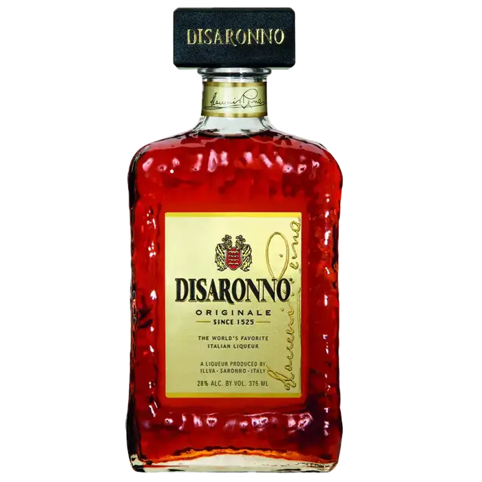 Disaronno Amaretto | Promili.hr