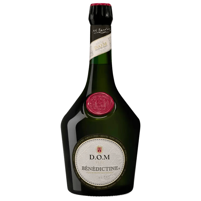 DOM Benedictine | Promili.hr