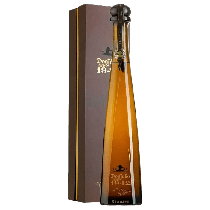 Don Julio 1942 | Promili.hr