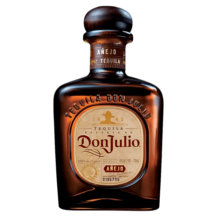 Don Julio Anejo | Promili.hr