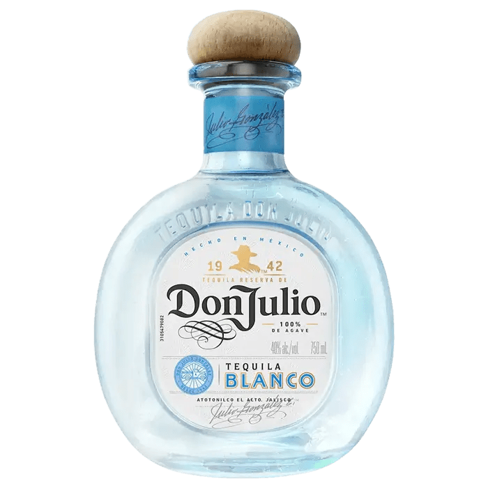 Don Julio Blanco | Promili.hr