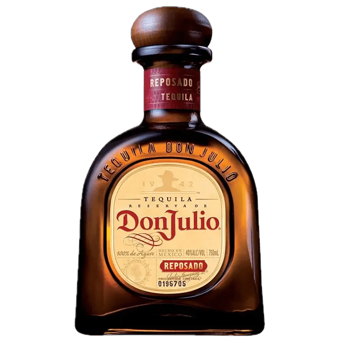 Don Julio Reposado | Promili.hr