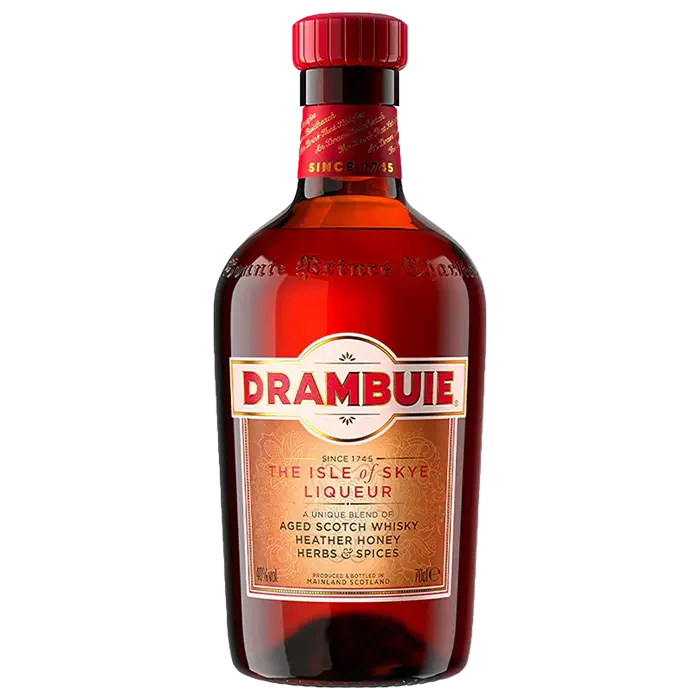 Drambuie | Promili.hr