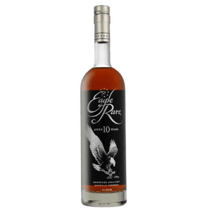 Eagle Rare 10 YO | Promili.hr