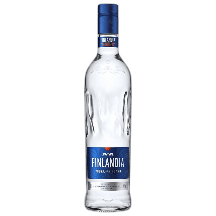 Finlandia | Promili.hr