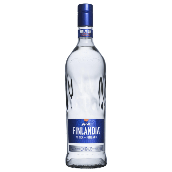 Finlandia | Promili.hr