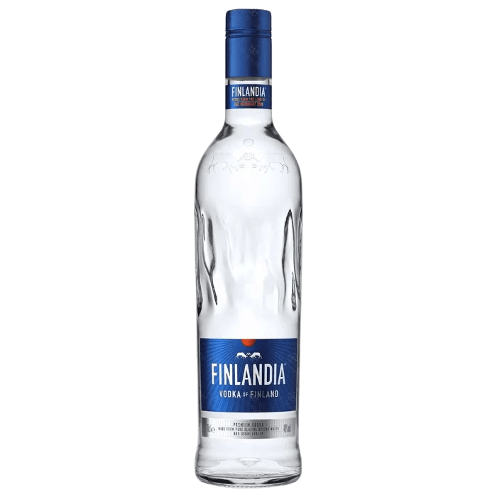 Finlandia | Promili.hr