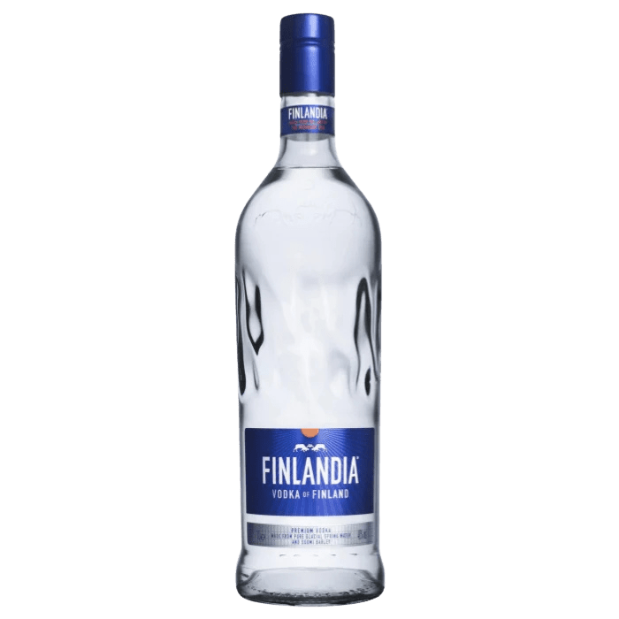 Finlandia | Promili.hr