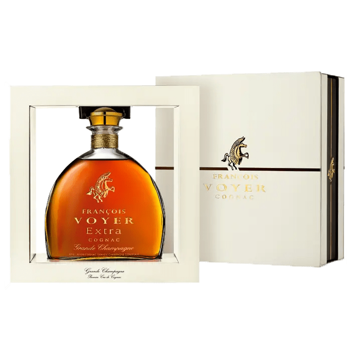 Francois Voyer Extra | Promili.hr