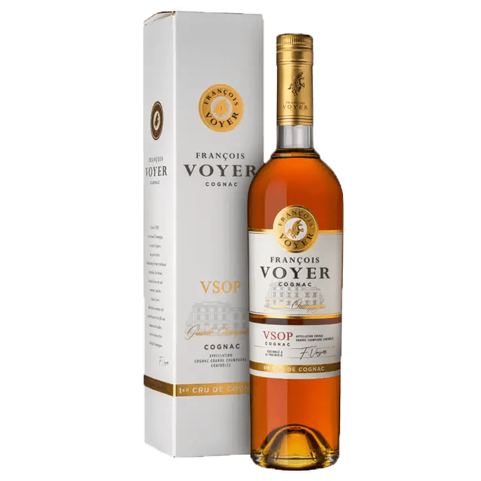 Francois Voyer VSOP | Promili.hr