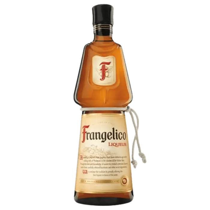 Frangelico | Promili.hr