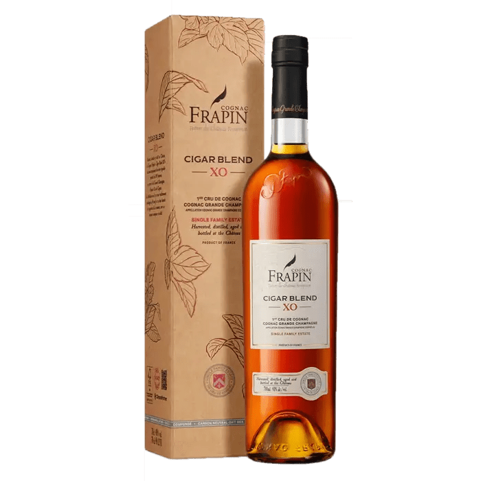 Frapin Cigar Blend XO | Promili.hr