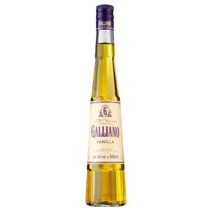 Galliano Vanilla | Promili.hr