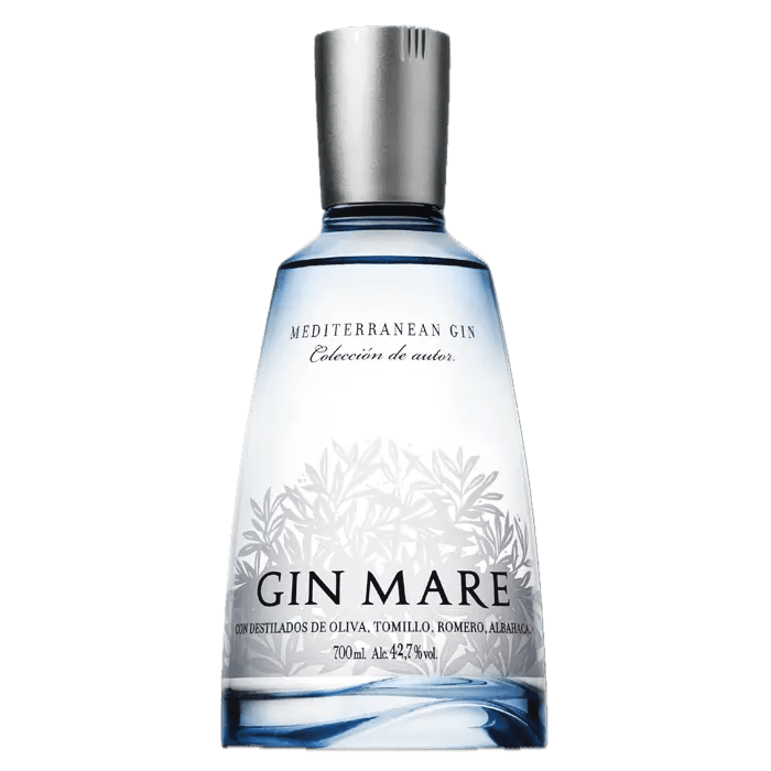 Gin Mare | Promili.hr