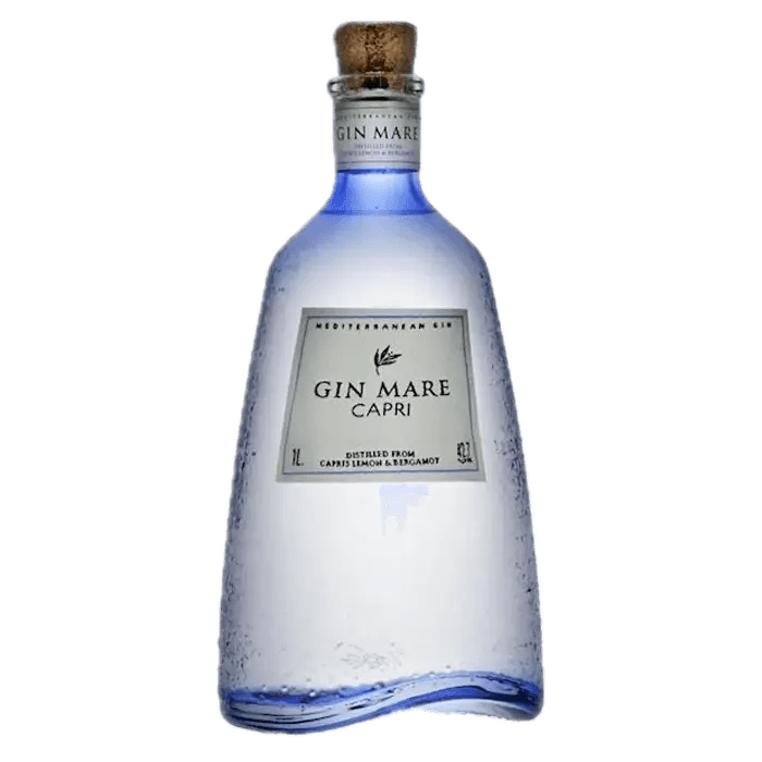 Gin Mare Capri | Promili.hr