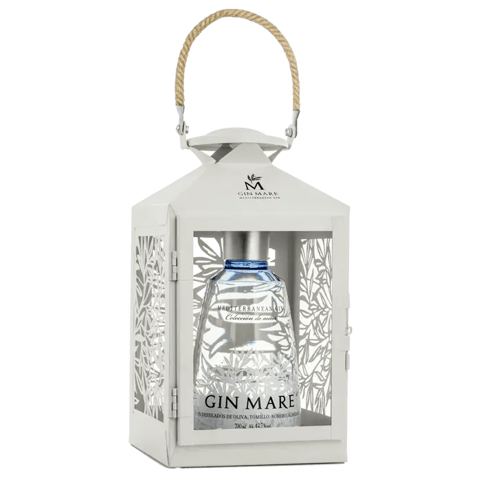 Gin Mare Lanterna | Promili.hr