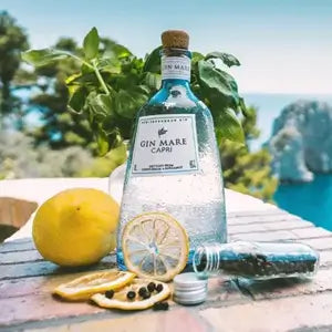 Gin