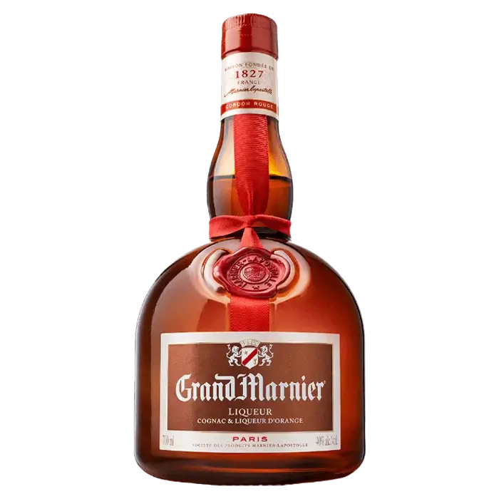 Grand Marnier | Promili.hr