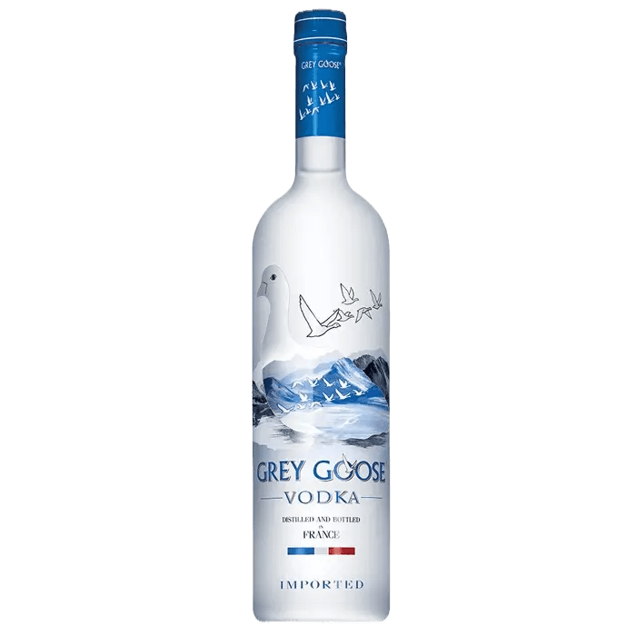 Grey Goose | Promili.hr