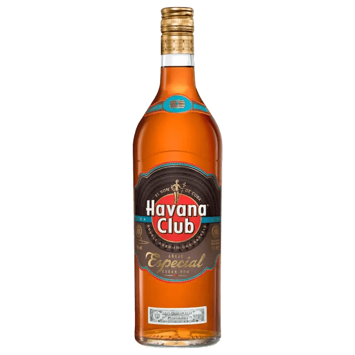 Havana Club Anejo Especial | Promili.hr