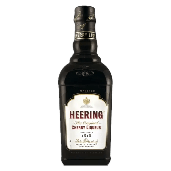 Heering Cherry Liqueur | Promili.hr