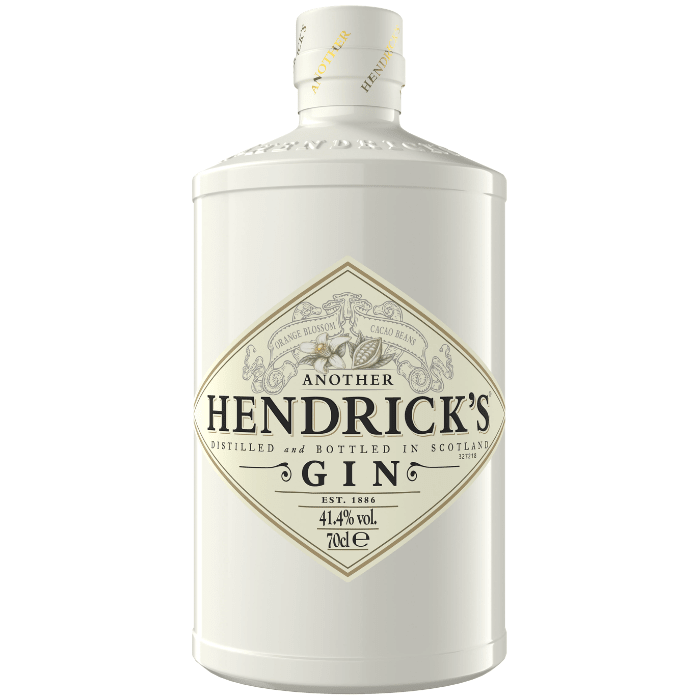 Hendricks Another Gin | Promili.hr
