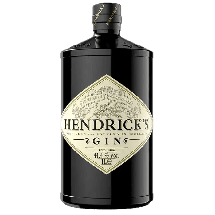 Hendricks Gin | Promili.hr