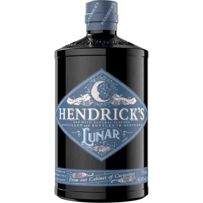 Hendricks Lunar | Promili.hr