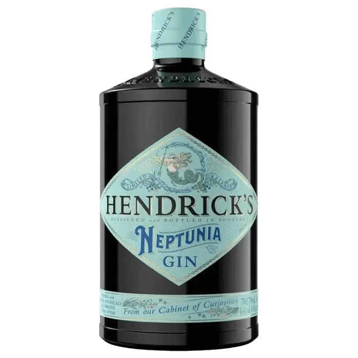 Hendricks Neptunia | Promili.hr