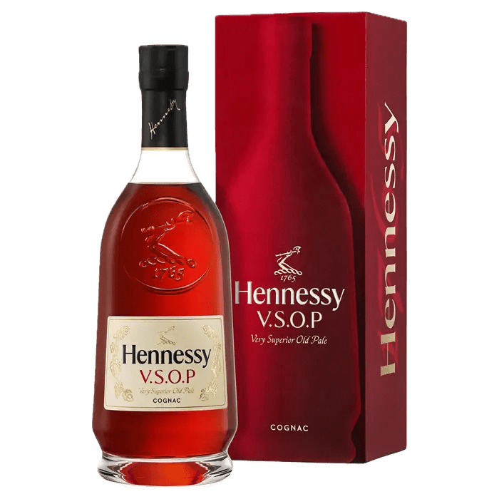 Hennessy VSOP | Promili.hr