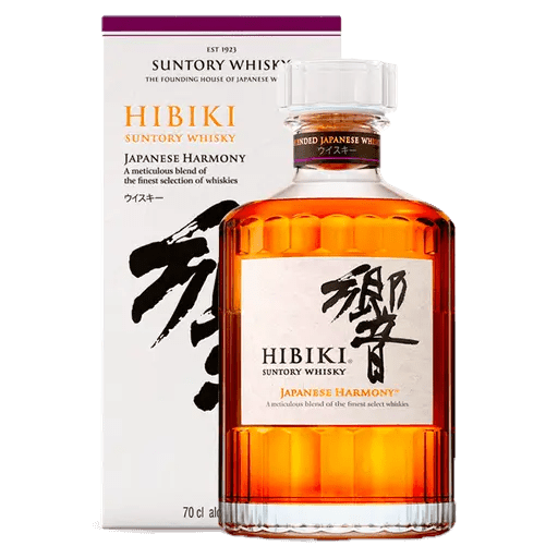 Hibiki Japanese Harmony | Promili.hr