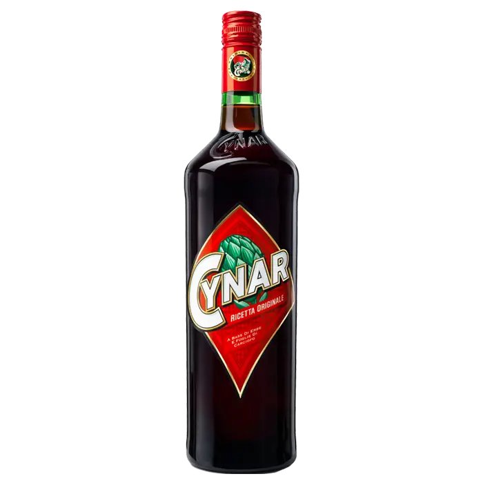 Cynar