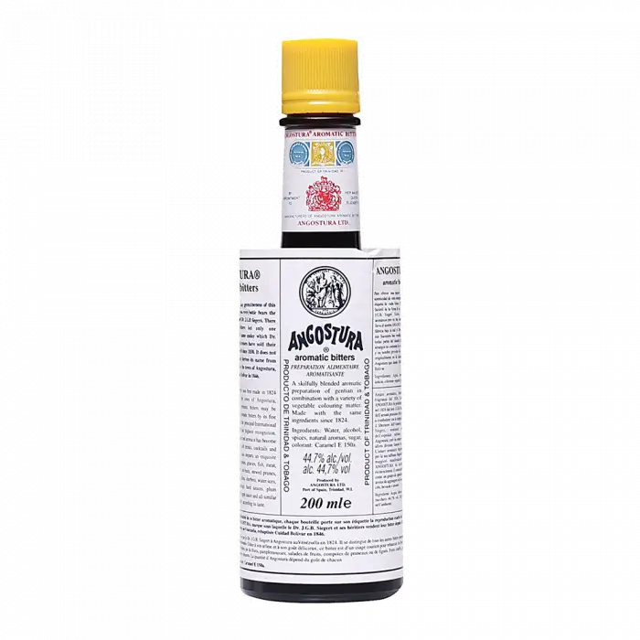 Angostura Bitter